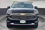 Used 2023 Chevrolet Tahoe LT for sale #Q11745 - photo 4