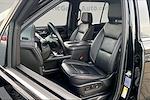 Used 2023 Chevrolet Tahoe LT for sale #Q11745 - photo 22