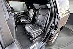 Used 2023 Chevrolet Tahoe LT for sale #Q11745 - photo 23
