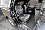 Used 2023 Chevrolet Tahoe LT for sale #Q11745 - photo 26