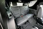 Used 2023 Chevrolet Tahoe LT for sale #Q11745 - photo 27