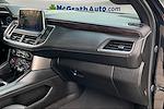 Used 2023 Chevrolet Tahoe LT for sale #Q11745 - photo 28