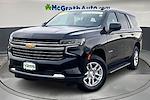 Used 2023 Chevrolet Tahoe LT for sale #Q11745 - photo 5