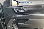 Used 2023 Chevrolet Tahoe LT for sale #Q11745 - photo 30