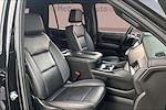 Used 2023 Chevrolet Tahoe LT for sale #Q11745 - photo 31