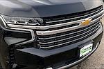 Used 2023 Chevrolet Tahoe LT for sale #Q11745 - photo 33