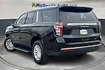 Used 2023 Chevrolet Tahoe LT for sale #Q11745 - photo 6