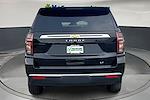 Used 2023 Chevrolet Tahoe LT for sale #Q11745 - photo 3