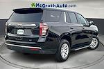 Used 2023 Chevrolet Tahoe LT for sale #Q11745 - photo 2