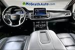 Used 2023 Chevrolet Tahoe LT for sale #Q11745 - photo 7