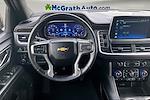 Used 2023 Chevrolet Tahoe LT for sale #Q11745 - photo 9