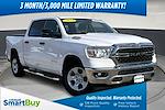 2023 Ram 1500 Crew Cab 4WD Pickup for sale #Q11746 - photo 1