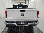 2023 Ram 1500 Crew Cab 4WD Pickup for sale #Q11746 - photo 3