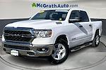 2023 Ram 1500 Crew Cab 4WD Pickup for sale #Q11746 - photo 4