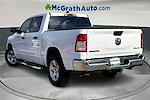2023 Ram 1500 Crew Cab 4WD Pickup for sale #Q11746 - photo 5