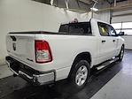 2023 Ram 1500 Crew Cab 4WD Pickup for sale #Q11746 - photo 2