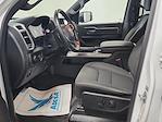 2023 Ram 1500 Crew Cab 4WD Pickup for sale #Q11746 - photo 7