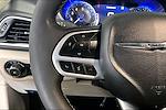 2024 Chrysler Pacifica FWD Minivan for sale #Q11747 - photo 11