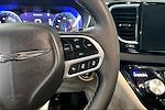 2024 Chrysler Pacifica FWD Minivan for sale #Q11747 - photo 13