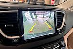 2024 Chrysler Pacifica FWD Minivan for sale #Q11747 - photo 14