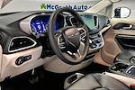 2024 Chrysler Pacifica FWD Minivan for sale #Q11747 - photo 15