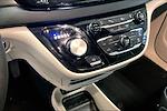 2024 Chrysler Pacifica FWD Minivan for sale #Q11747 - photo 17