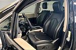 2024 Chrysler Pacifica FWD Minivan for sale #Q11747 - photo 19