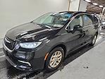 Used 2024 Chrysler Pacifica Touring L Minivan for sale #Q11747 - photo 3