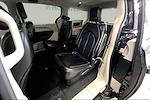 2024 Chrysler Pacifica FWD Minivan for sale #Q11747 - photo 20