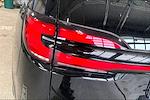 2024 Chrysler Pacifica FWD Minivan for sale #Q11747 - photo 21