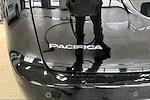 2024 Chrysler Pacifica FWD Minivan for sale #Q11747 - photo 22