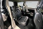 2024 Chrysler Pacifica FWD Minivan for sale #Q11747 - photo 23