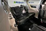 2024 Chrysler Pacifica FWD Minivan for sale #Q11747 - photo 24