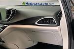 2024 Chrysler Pacifica FWD Minivan for sale #Q11747 - photo 25