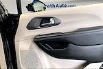 2024 Chrysler Pacifica FWD Minivan for sale #Q11747 - photo 27