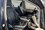 2024 Chrysler Pacifica FWD Minivan for sale #Q11747 - photo 28