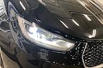 2024 Chrysler Pacifica FWD Minivan for sale #Q11747 - photo 29