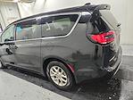 Used 2024 Chrysler Pacifica Touring L Minivan for sale #Q11747 - photo 4