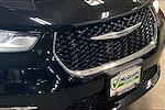 2024 Chrysler Pacifica FWD Minivan for sale #Q11747 - photo 30