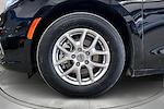 2024 Chrysler Pacifica FWD Minivan for sale #Q11747 - photo 31