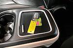 2024 Chrysler Pacifica FWD Minivan for sale #Q11747 - photo 32