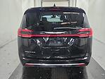 Used 2024 Chrysler Pacifica Touring L Minivan for sale #Q11747 - photo 5