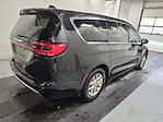 Used 2024 Chrysler Pacifica Touring L Minivan for sale #Q11747 - photo 2