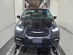 Used 2024 Chrysler Pacifica Touring L Minivan for sale #Q11747 - photo 6