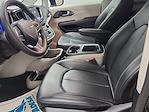 Used 2024 Chrysler Pacifica Touring L Minivan for sale #Q11747 - photo 7
