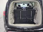 Used 2024 Chrysler Pacifica Touring L Minivan for sale #Q11747 - photo 8