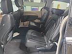 Used 2024 Chrysler Pacifica Touring L Minivan for sale #Q11747 - photo 9