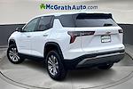 2025 Chevrolet Equinox AWD SUV for sale #Q11748 - photo 5