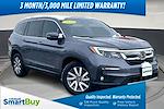 Used 2020 Honda Pilot EX-L for sale #Q11749C - photo 1