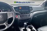 Used 2020 Honda Pilot EX-L for sale #Q11749C - photo 9